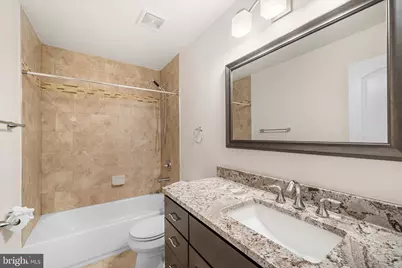 10720 Sandy Run Trail, Fairfax Station, VA 22039 - Photo 47