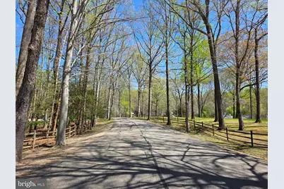 10720 Sandy Run Trail, Fairfax Station, VA 22039 - Photo 79