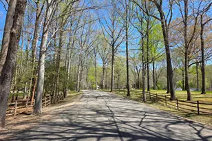 10720 Sandy Run Trail, Fairfax Station, VA 22039 - Photo 79