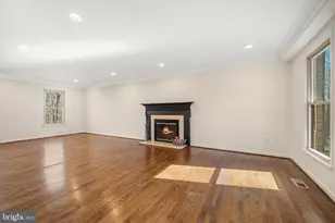 10720 Sandy Run Trail, Fairfax Station, VA 22039 - Photo 17