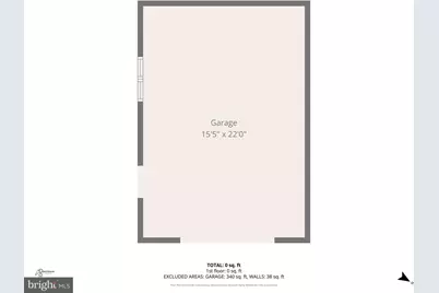 10720 Sandy Run Trail, Fairfax Station, VA 22039 - Photo 83