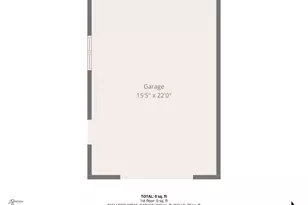 10720 Sandy Run Trail, Fairfax Station, VA 22039 - Photo 83