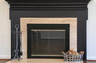 10720 Sandy Run Trail, Fairfax Station, VA 22039 - Photo 13