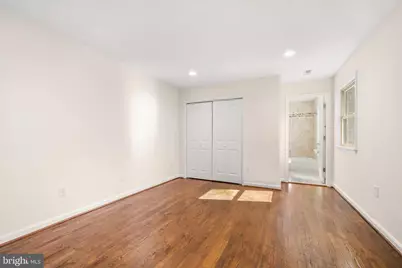 10720 Sandy Run Trail, Fairfax Station, VA 22039 - Photo 41