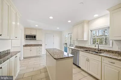 10720 Sandy Run Trail, Fairfax Station, VA 22039 - Photo 21