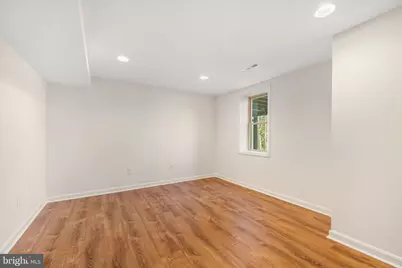 10720 Sandy Run Trail, Fairfax Station, VA 22039 - Photo 53