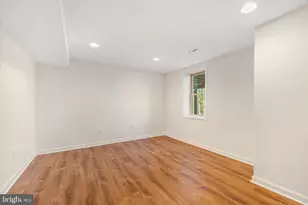 10720 Sandy Run Trail, Fairfax Station, VA 22039 - Photo 53