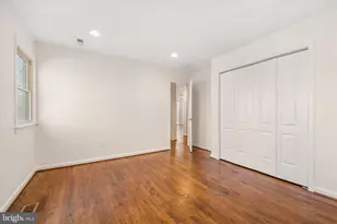 10720 Sandy Run Trail, Fairfax Station, VA 22039 - Photo 49