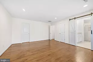 10720 Sandy Run Trail, Fairfax Station, VA 22039 - Photo 37