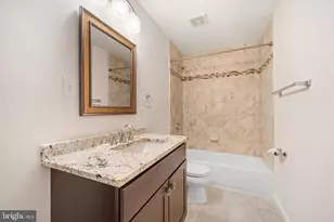 10720 Sandy Run Trail, Fairfax Station, VA 22039 - Photo 55