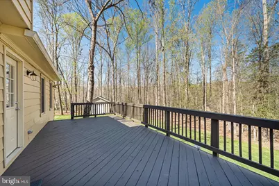 10720 Sandy Run Trail, Fairfax Station, VA 22039 - Photo 61