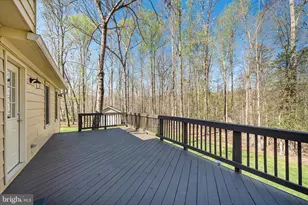 10720 Sandy Run Trail, Fairfax Station, VA 22039 - Photo 61