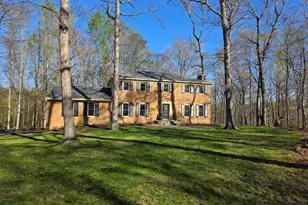 10720 Sandy Run Trail, Fairfax Station, VA 22039 - Photo 5