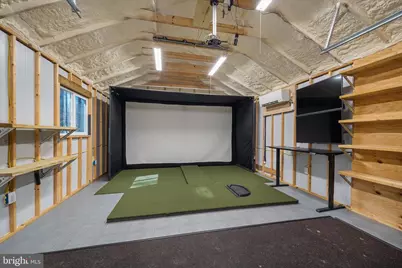 10720 Sandy Run Trail, Fairfax Station, VA 22039 - Photo 65