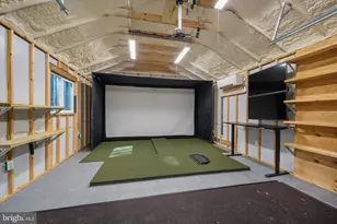 10720 Sandy Run Trail, Fairfax Station, VA 22039 - Photo 65