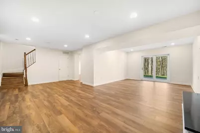 10720 Sandy Run Trail, Fairfax Station, VA 22039 - Photo 51