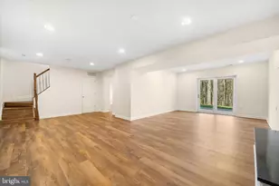 10720 Sandy Run Trail, Fairfax Station, VA 22039 - Photo 51