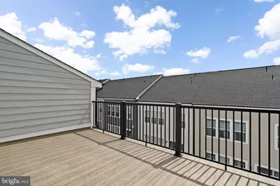 13922 Aviation Place, Herndon, VA 20171 - Photo 17