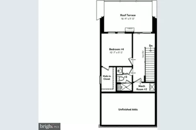 13922 Aviation Place, Herndon, VA 20171 - Photo 9