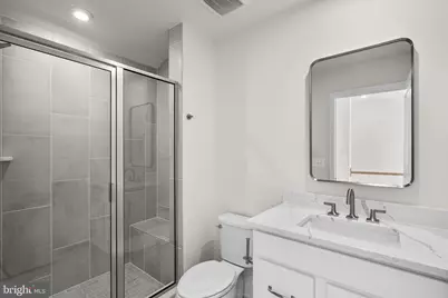 13922 Aviation Place, Herndon, VA 20171 - Photo 15