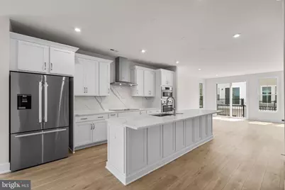 13922 Aviation Place, Herndon, VA 20171 - Photo 3