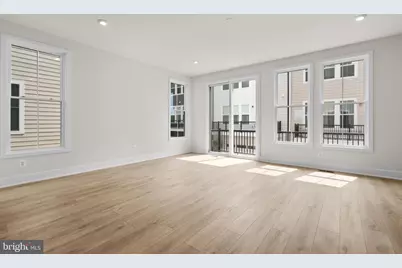 13922 Aviation Place, Herndon, VA 20171 - Photo 13