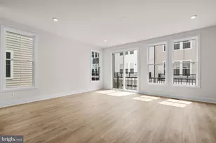 13922 Aviation Pl, Herndon, VA 20171 - Photo 13