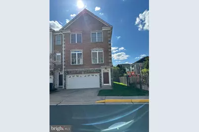 4170 Morrisons Way, Fairfax, VA 22030 - Photo 1