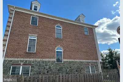 4170 Morrisons Way, Fairfax, VA 22030 - Photo 3