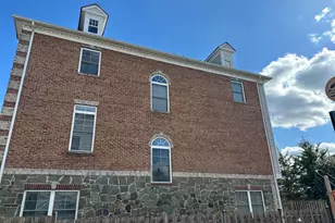 4170 Morrisons Way, Fairfax, VA 22030 - Photo 3