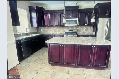 4170 Morrisons Way, Fairfax, VA 22030 - Photo 5