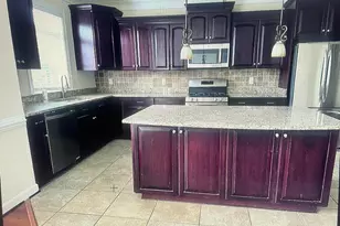 4170 Morrisons Way, Fairfax, VA 22030 - Photo 5