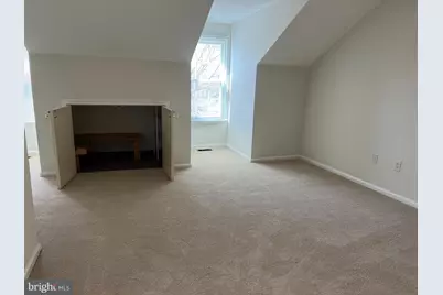 6015 Netherton Street, Centreville, VA 20120 - Photo 41