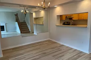 6015 Netherton St, Centreville, VA 20120 - Photo 9