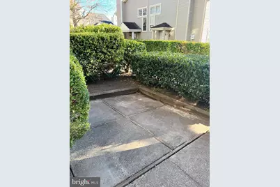 6015 Netherton Street, Centreville, VA 20120 - Photo 45