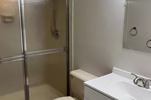 6015 Netherton St, Centreville, VA 20120 - Photo 47