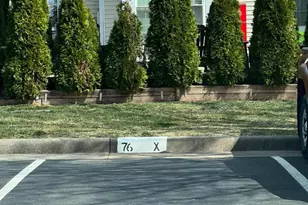 6015 Netherton St, Centreville, VA 20120 - Photo 49