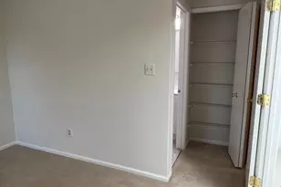 6015 Netherton St, Centreville, VA 20120 - Photo 45