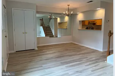 6015 Netherton Street, Centreville, VA 20120 - Photo 7