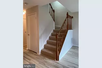 6015 Netherton Street, Centreville, VA 20120 - Photo 17