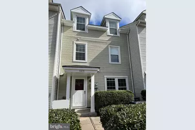 6015 Netherton Street, Centreville, VA 20120 - Photo 51