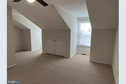 6015 Netherton Street, Centreville, VA 20120 - Photo 37