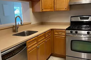 6015 Netherton St, Centreville, VA 20120 - Photo 11