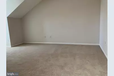 6015 Netherton Street, Centreville, VA 20120 - Photo 35