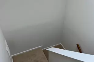 6015 Netherton St, Centreville, VA 20120 - Photo 35