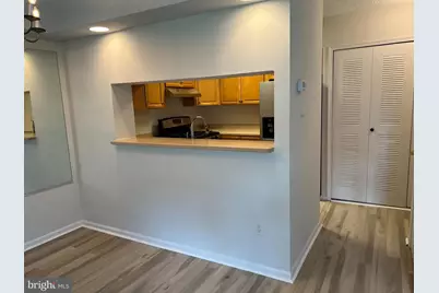 6015 Netherton Street, Centreville, VA 20120 - Photo 9