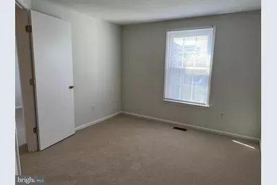 6015 Netherton Street, Centreville, VA 20120 - Photo 25