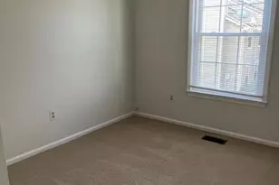 6015 Netherton St, Centreville, VA 20120 - Photo 21