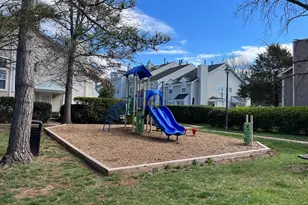 6015 Netherton St, Centreville, VA 20120 - Photo 51