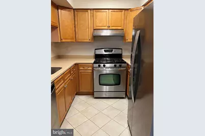 6015 Netherton Street, Centreville, VA 20120 - Photo 11